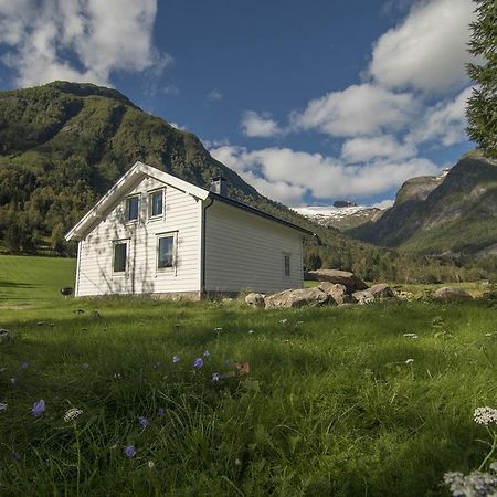 Hansali Holiday Home フィアランド エクステリア 写真